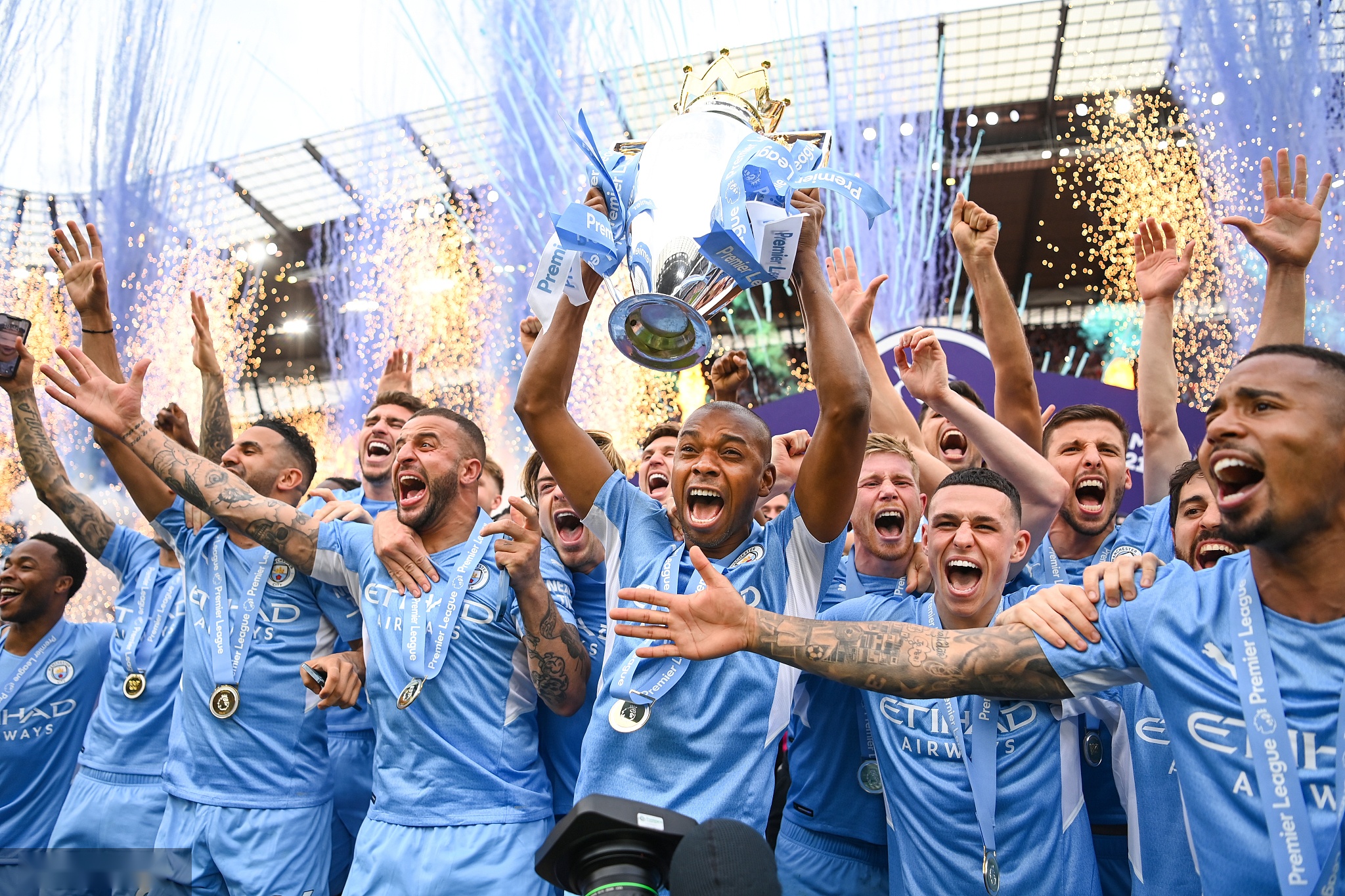 奧利斯再顯 奧利斯再顯