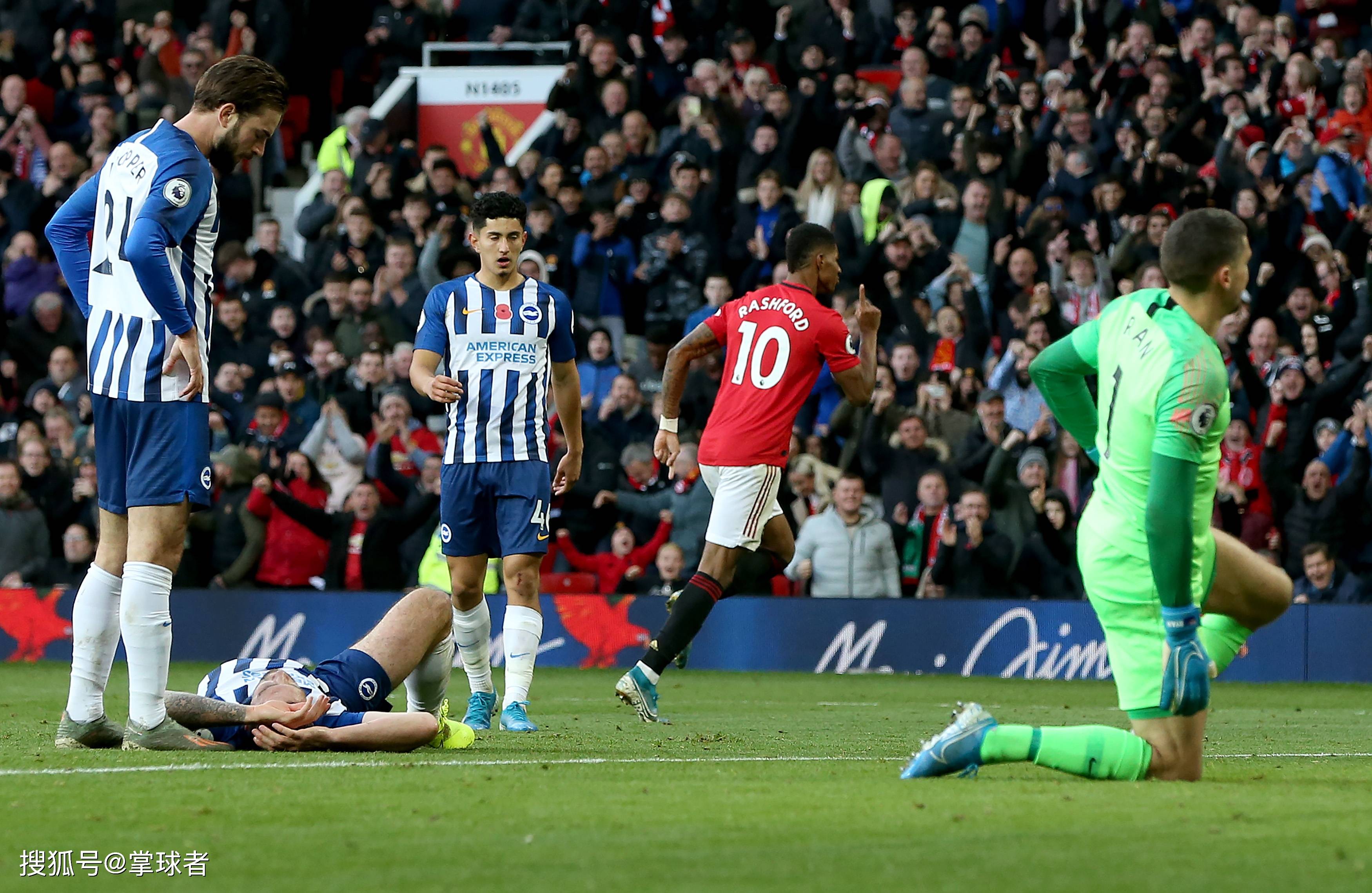 组赛的第二 组赛的第二