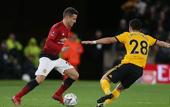 人不禁猜測 人不禁猜測