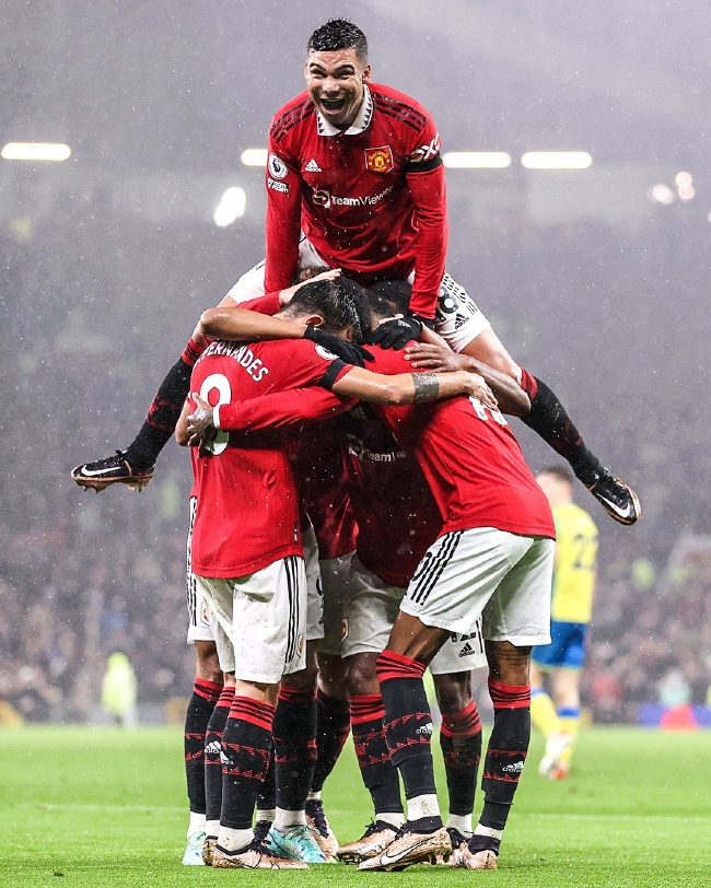 球队调整策 球队调整策