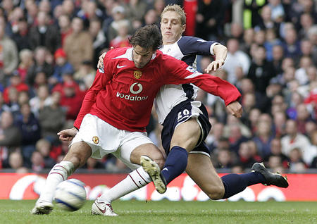 精神和战略 精神和战略