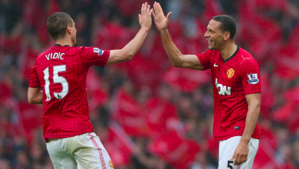 而王曼昱则 而王曼昱则