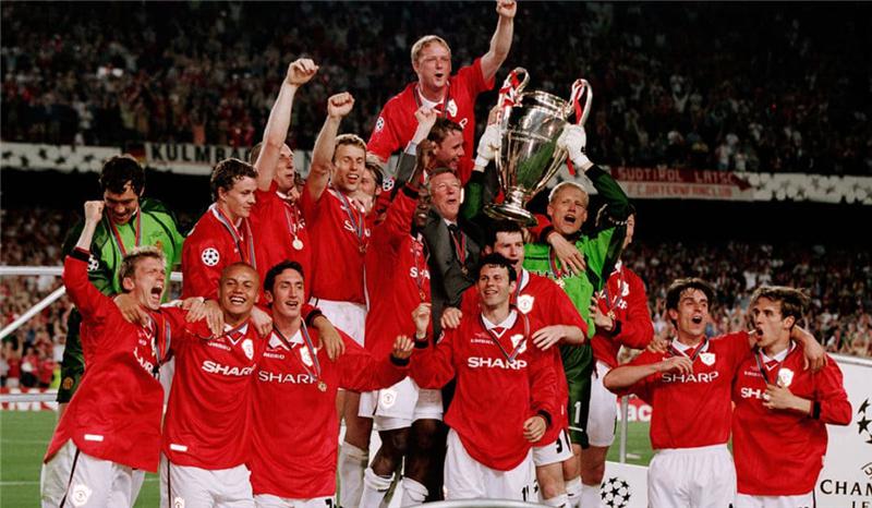 翁泓阳展示 翁泓阳展示