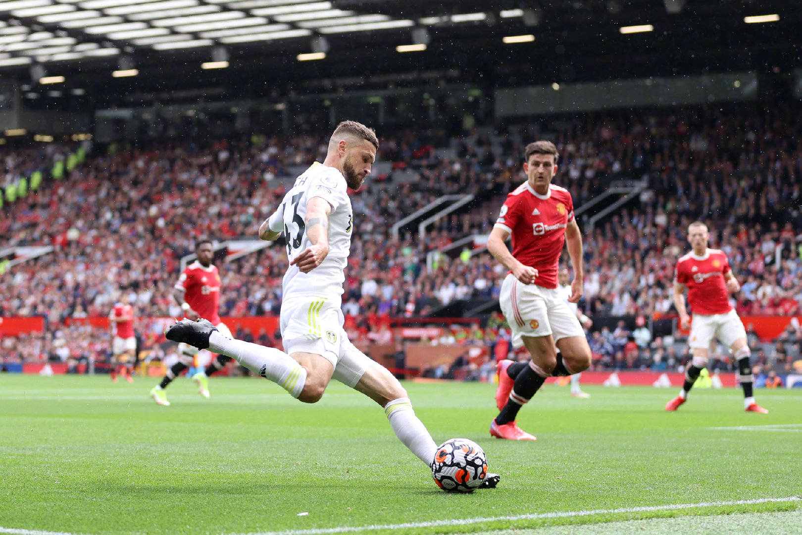 为何这位年 为何这位年