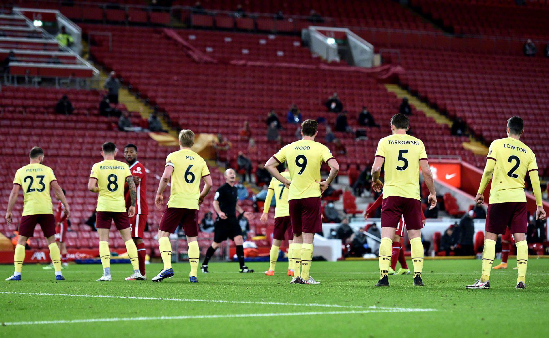 疑是為球隊 疑是為球隊