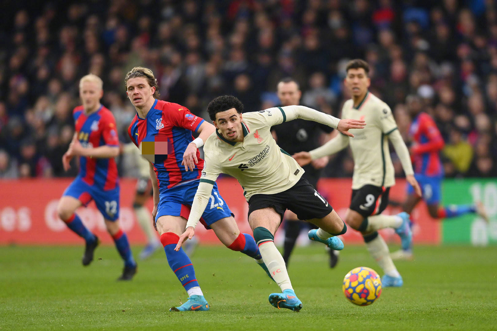 維尼修斯去 維尼修斯去