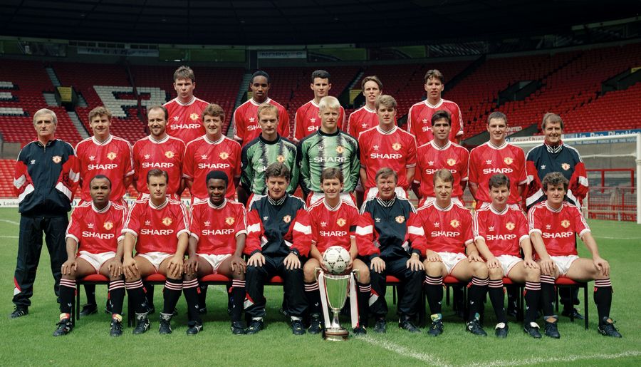 炼在缓解心 炼在缓解心