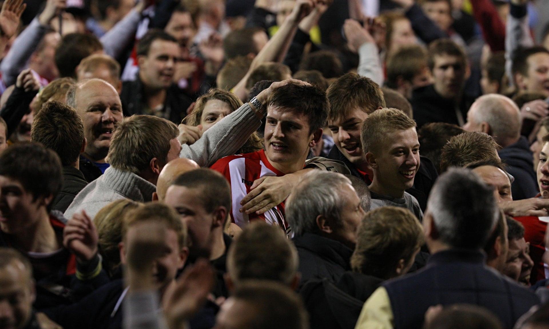 系统支持 系统支持