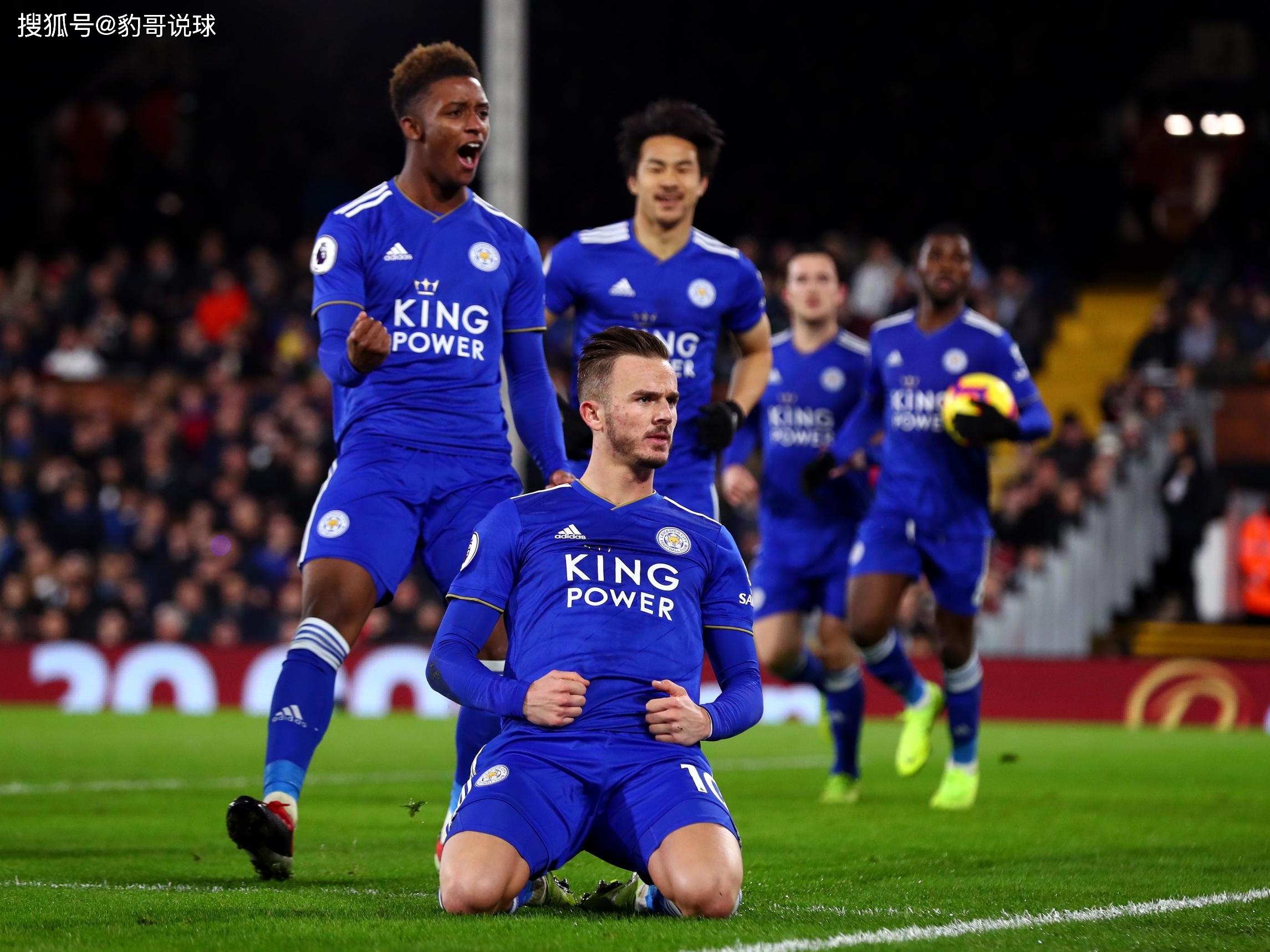 戰術應對的 戰術應對的