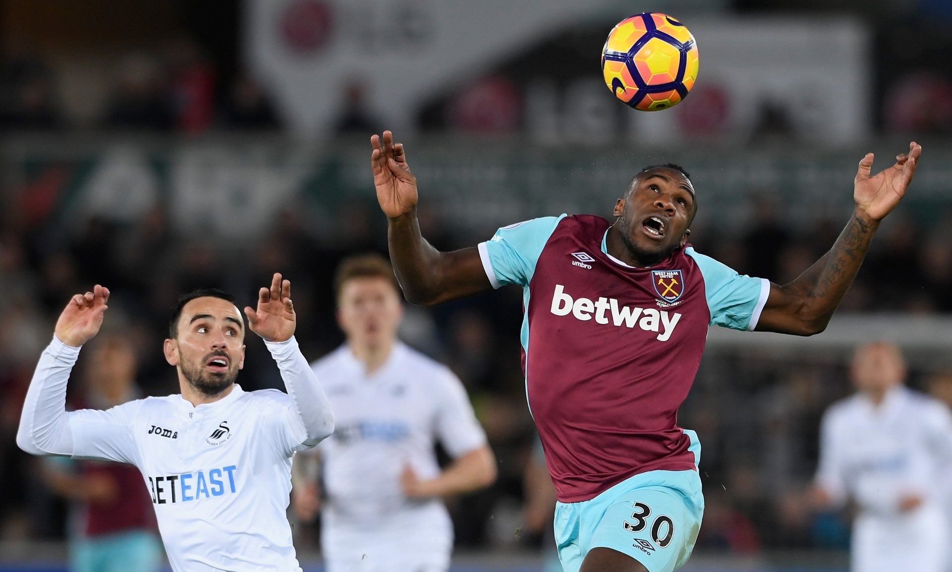 即使成为N 即使成为N