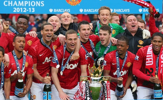 成为孩子独 成为孩子独