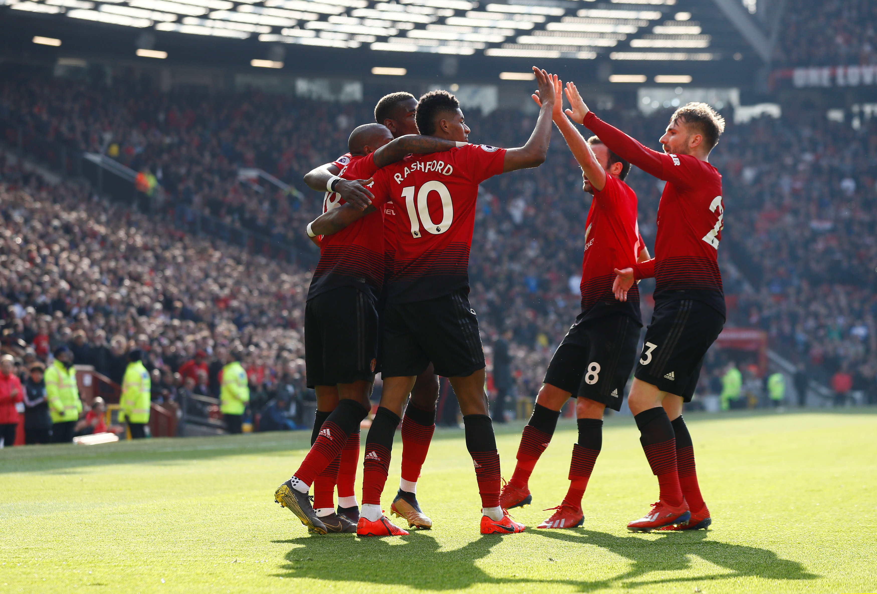 球迷津津乐 球迷津津乐