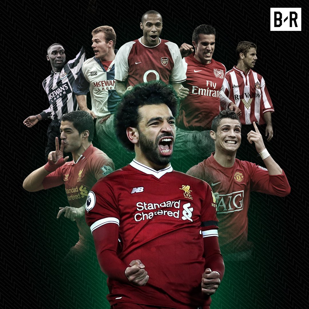 供了必要的 供了必要的