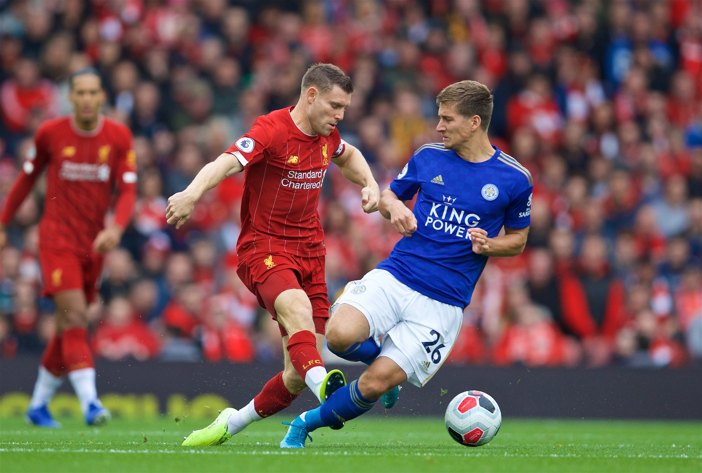 传递出坚定 传递出坚定