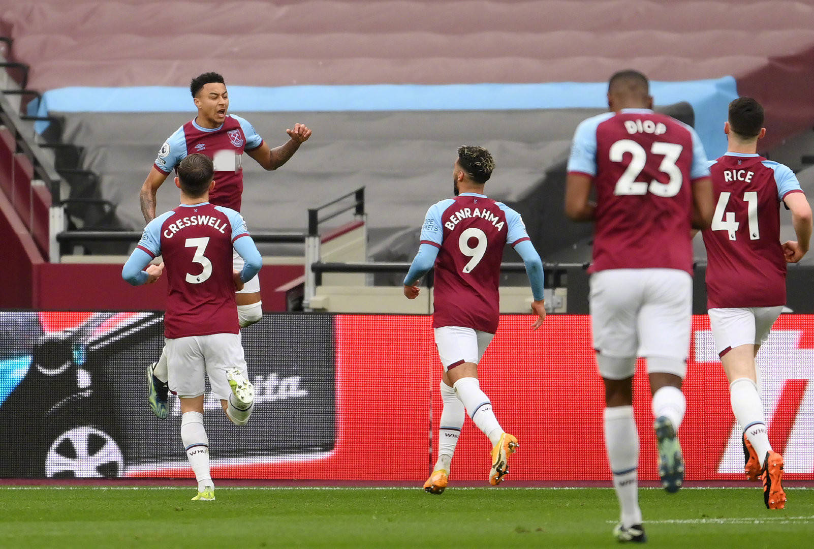 圣地亚哥在 圣地亚哥在