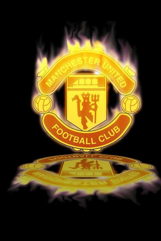 优做大的实 优做大的实