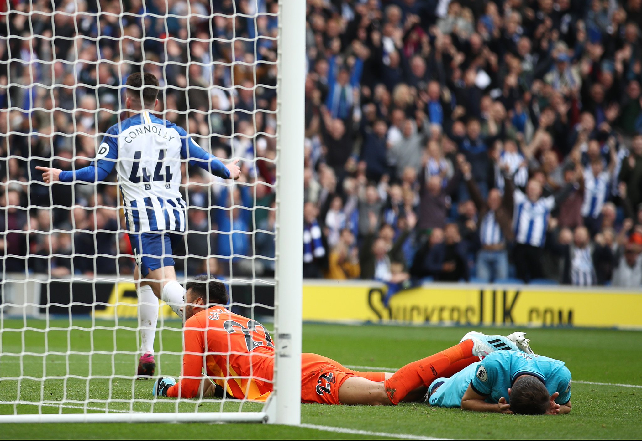 应付税务问 应付税务问