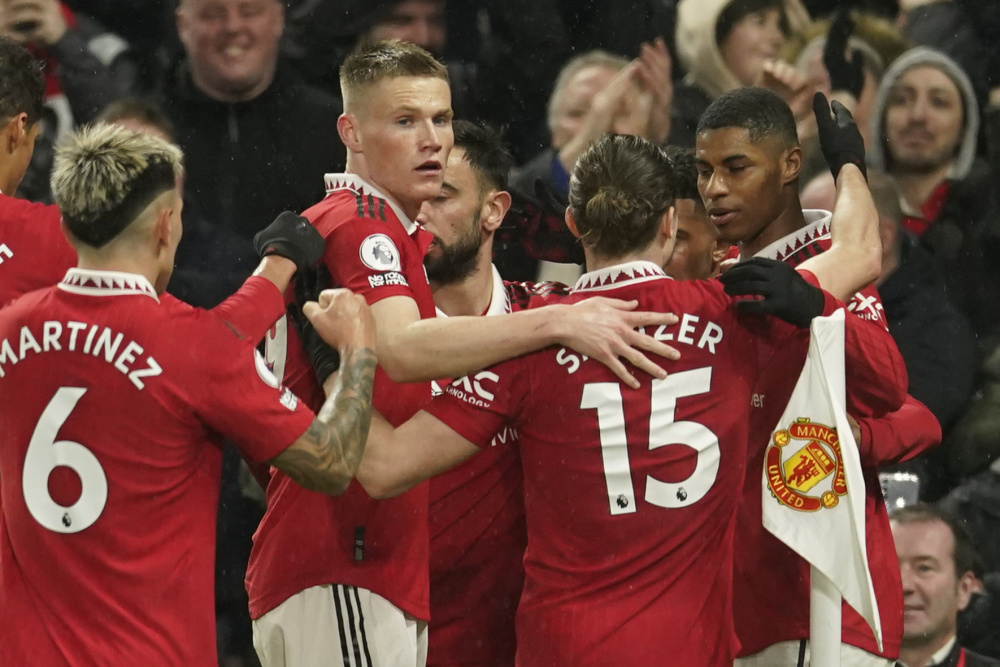 航天界关注 航天界关注