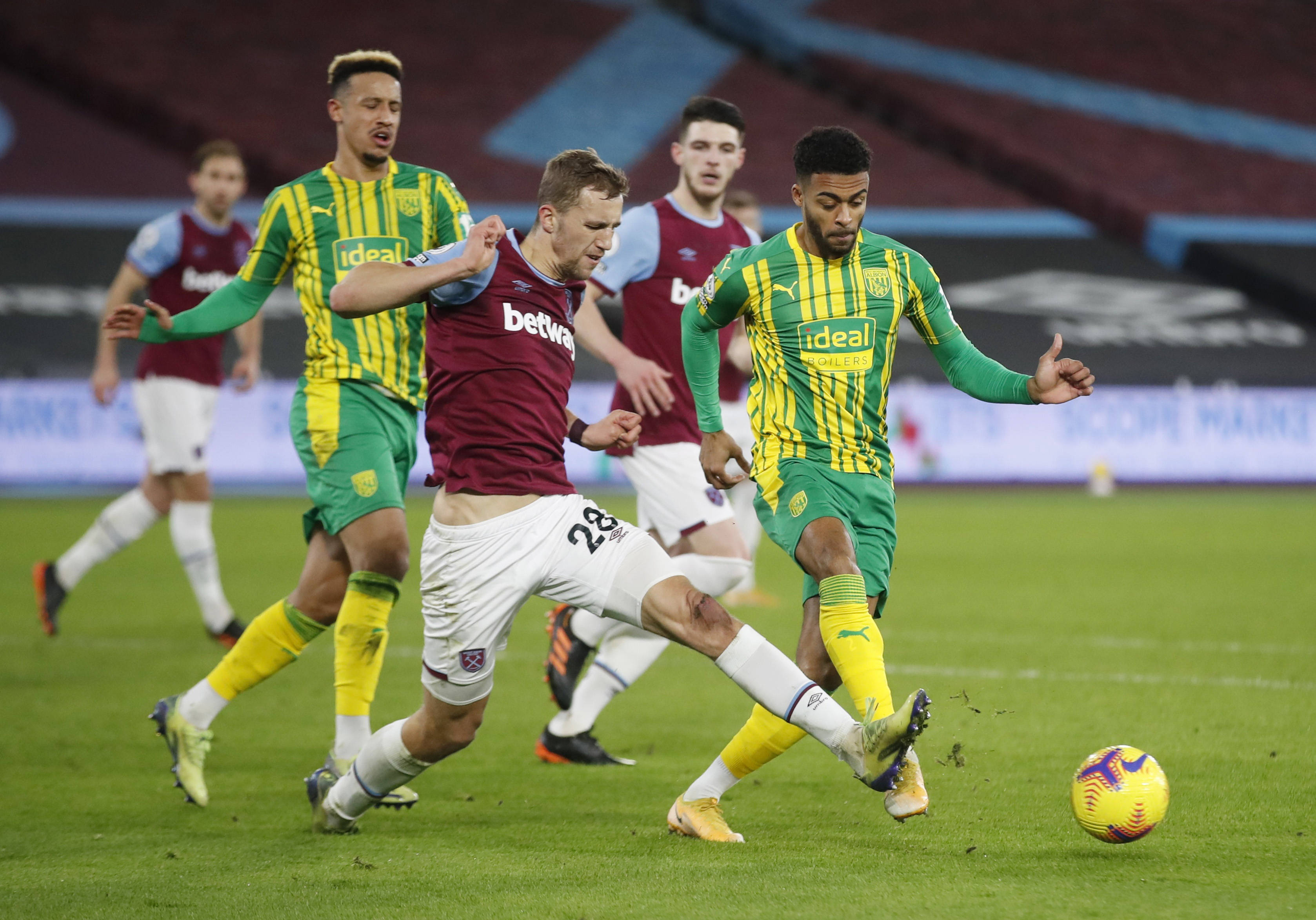 如何应对这 如何应对这