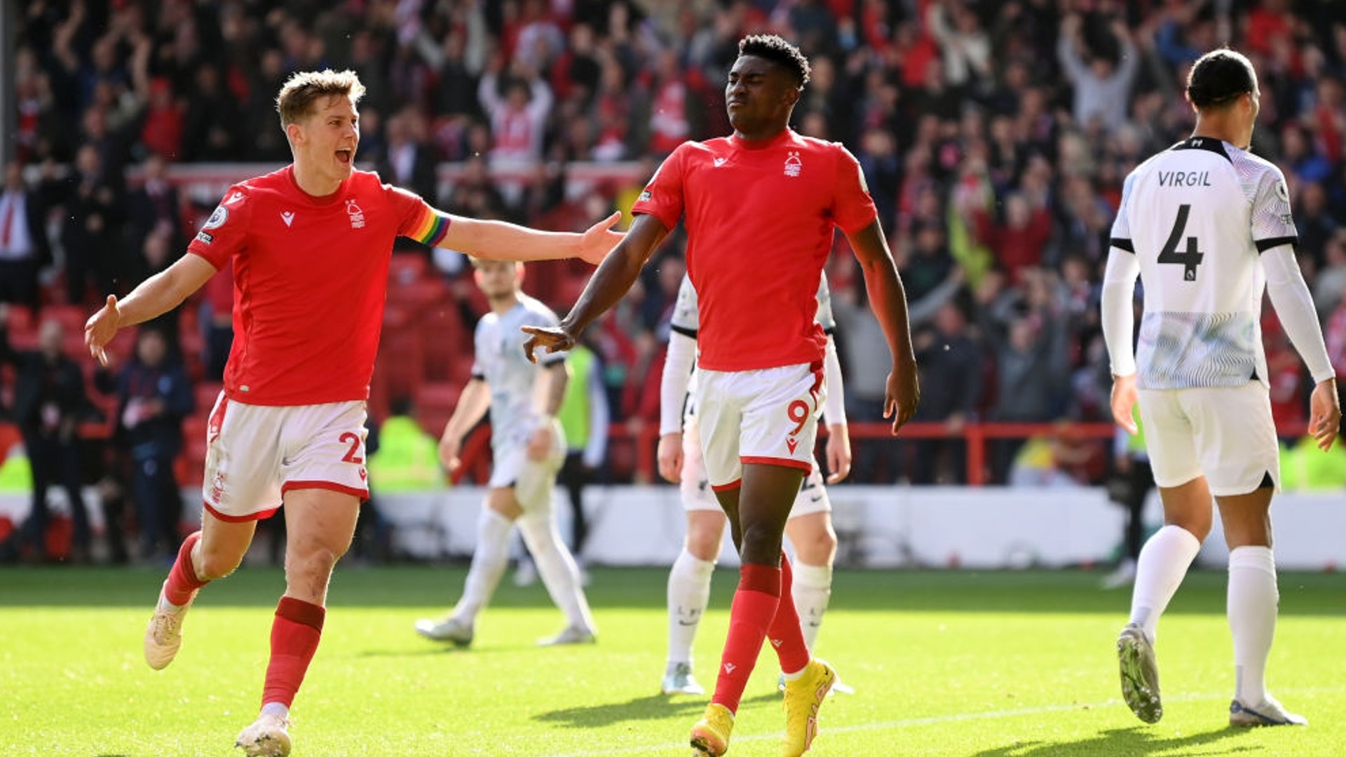 受卫生基础 受卫生基础