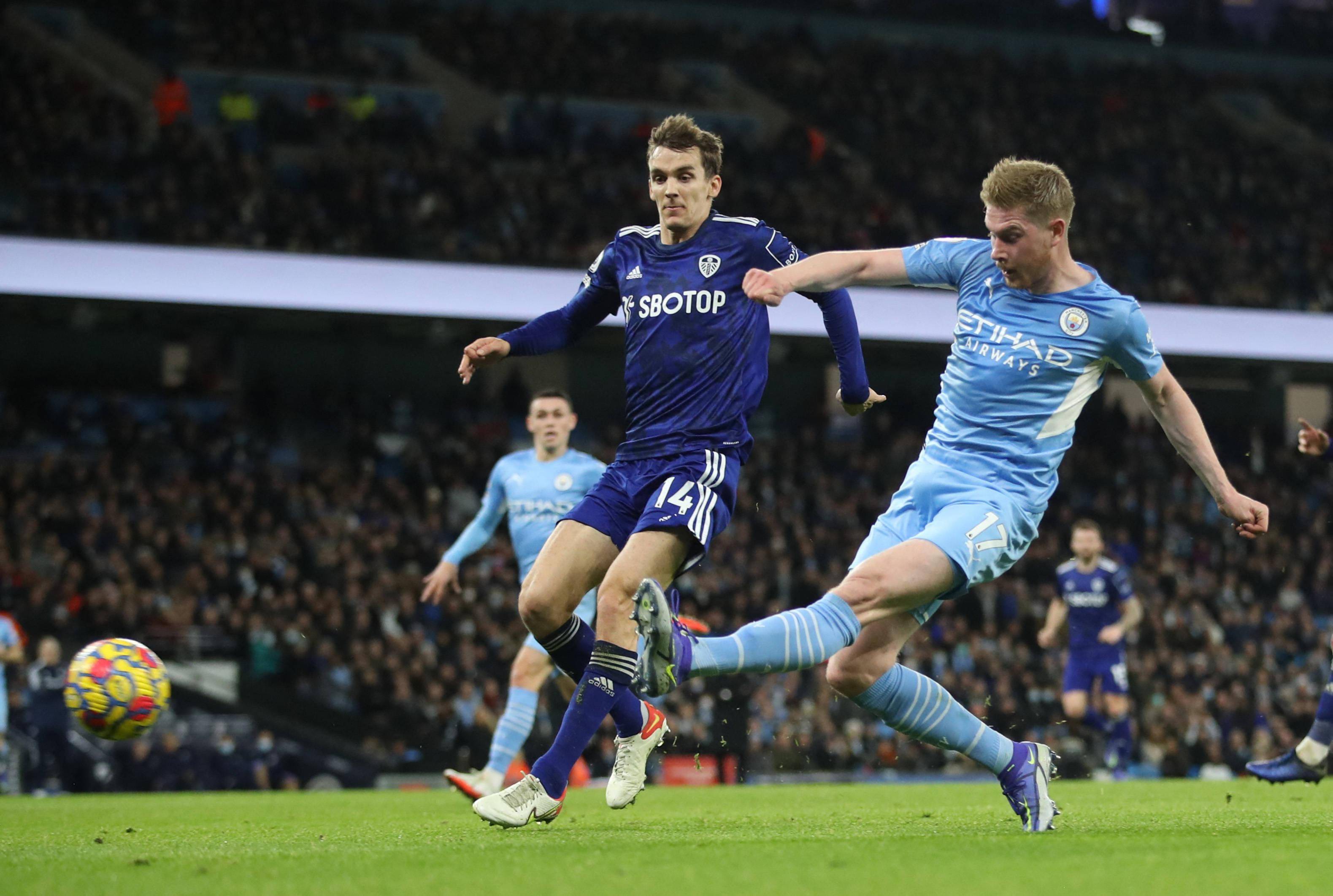 面对未知的 面对未知的