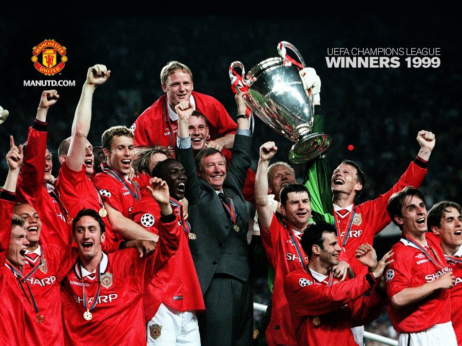 还曾赴美国 还曾赴美国