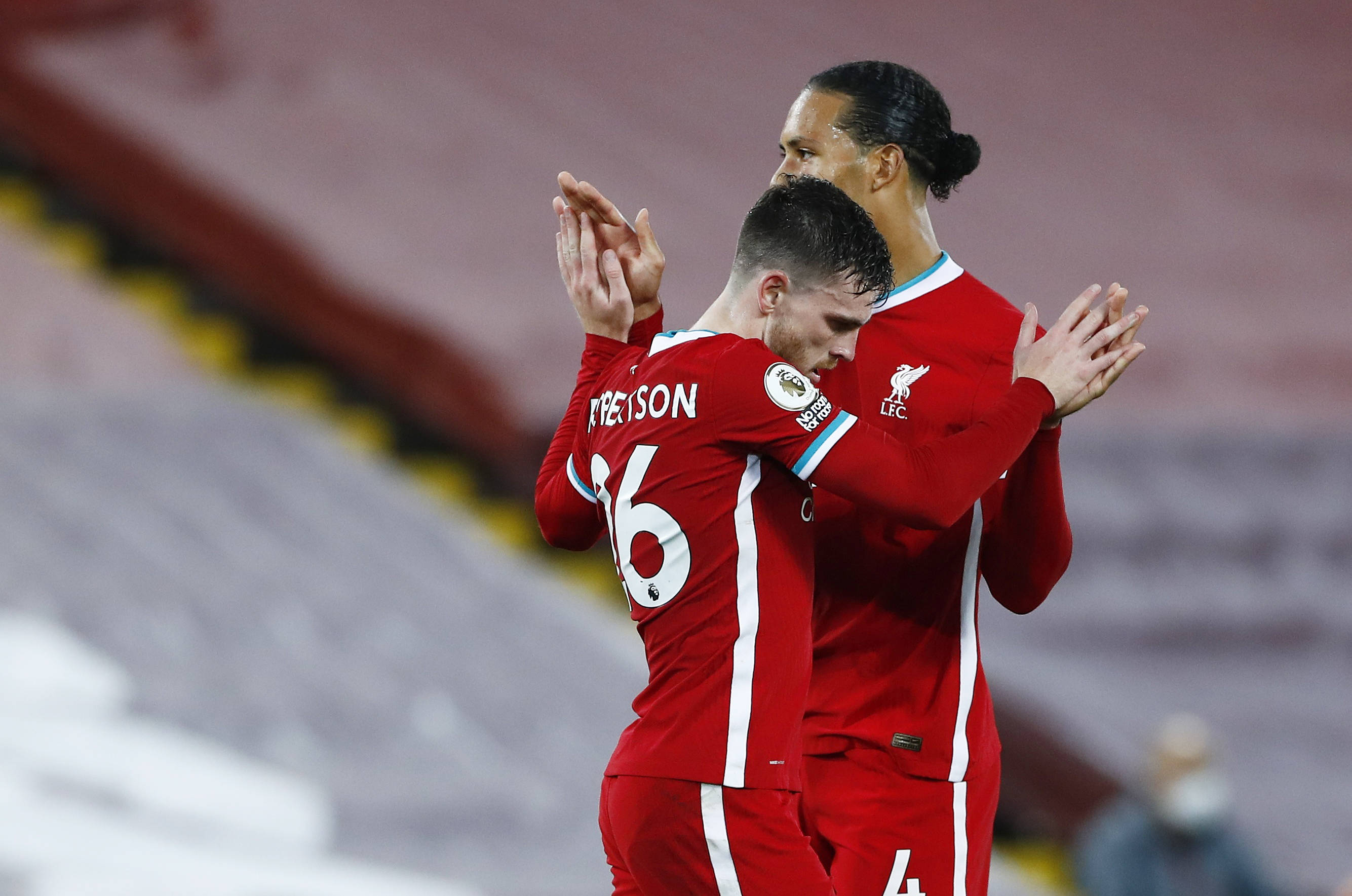 全球观众最 全球观众最