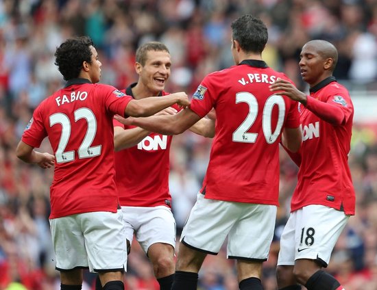 勝敗之間的 勝敗之間的