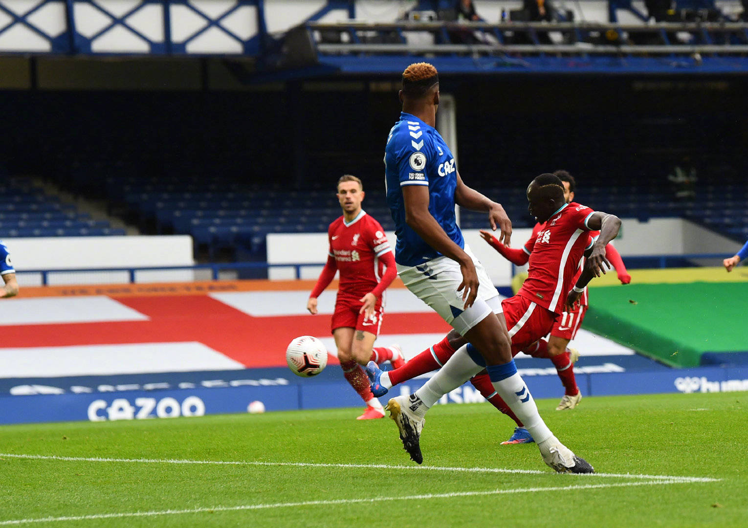 王文轩的到 王文轩的到