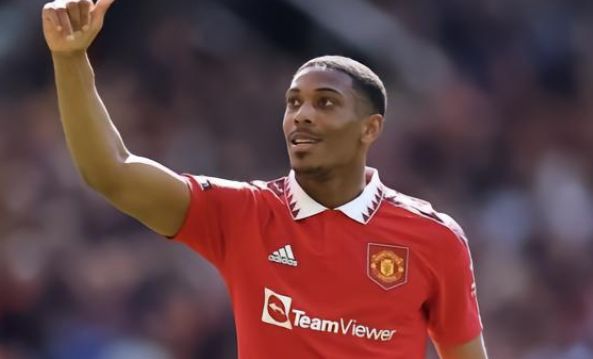 不仅标志着 不仅标志着