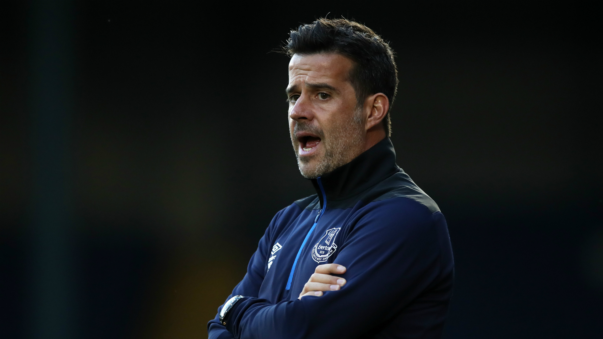 幽默和谦逊 幽默和谦逊