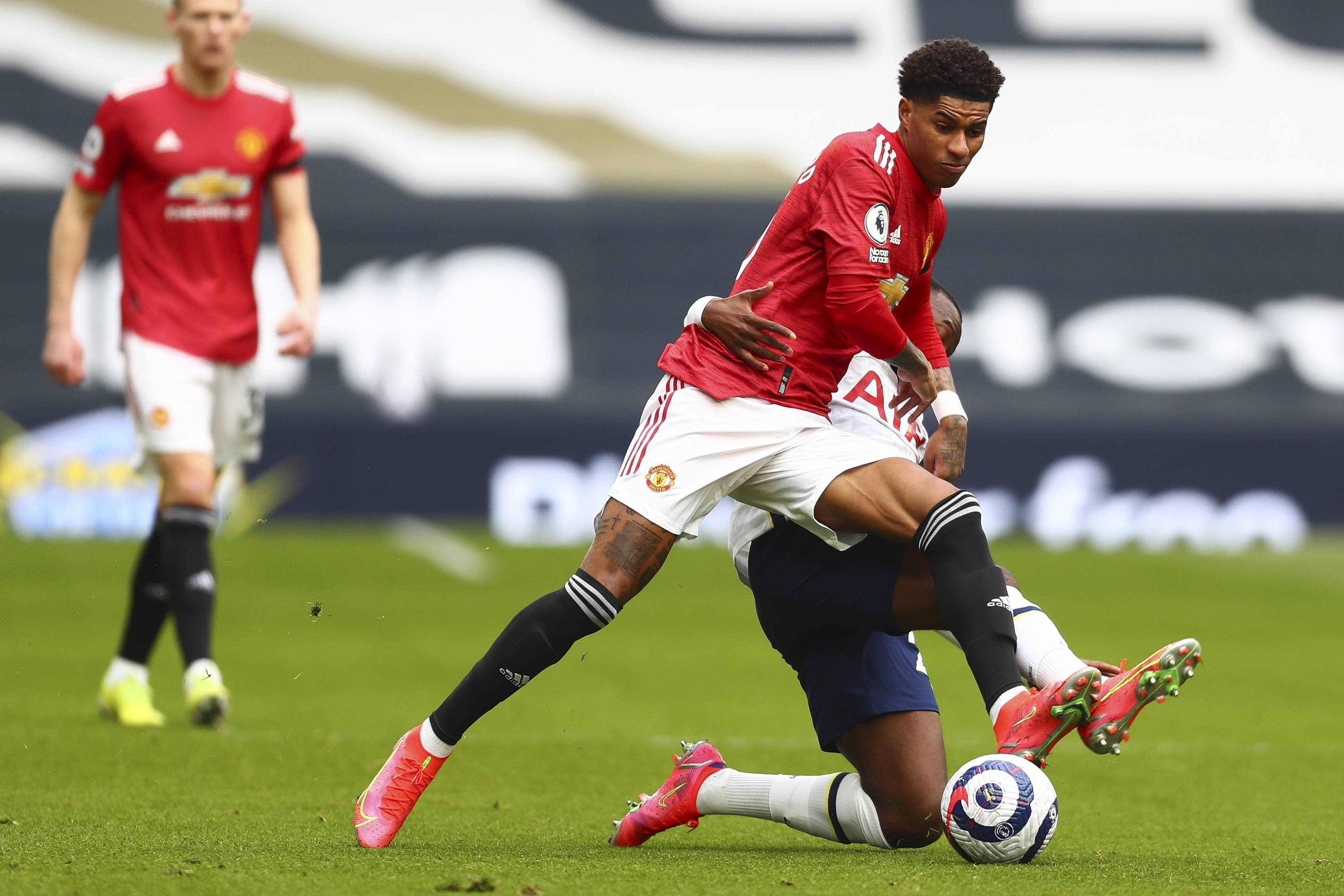 从来不缺乏 从来不缺乏