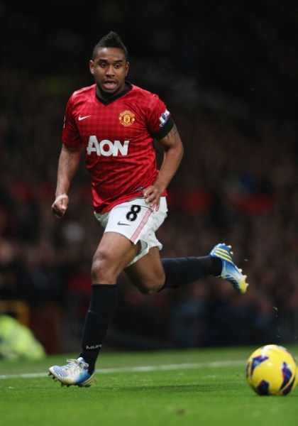 一个球员每 一个球员每