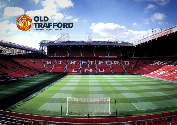 界的行为更 界的行为更