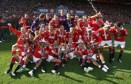 荒唐的冒险 荒唐的冒险