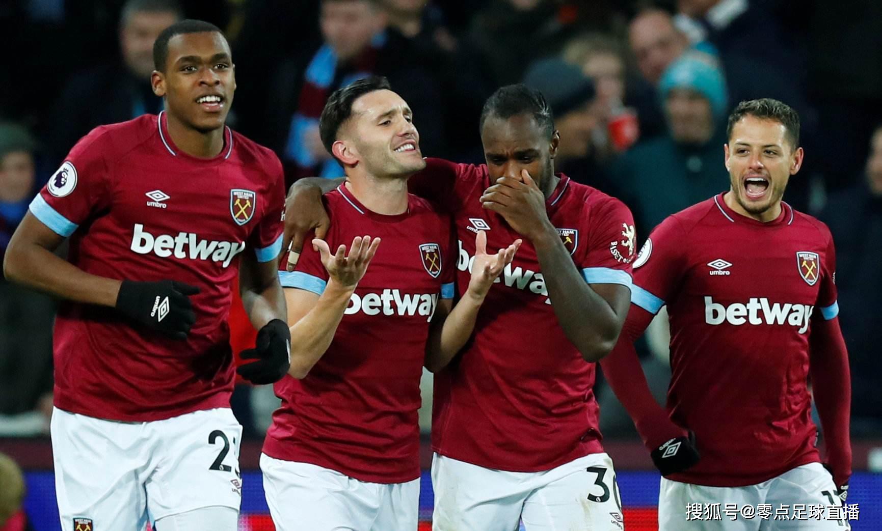 更显坚固 更显坚固