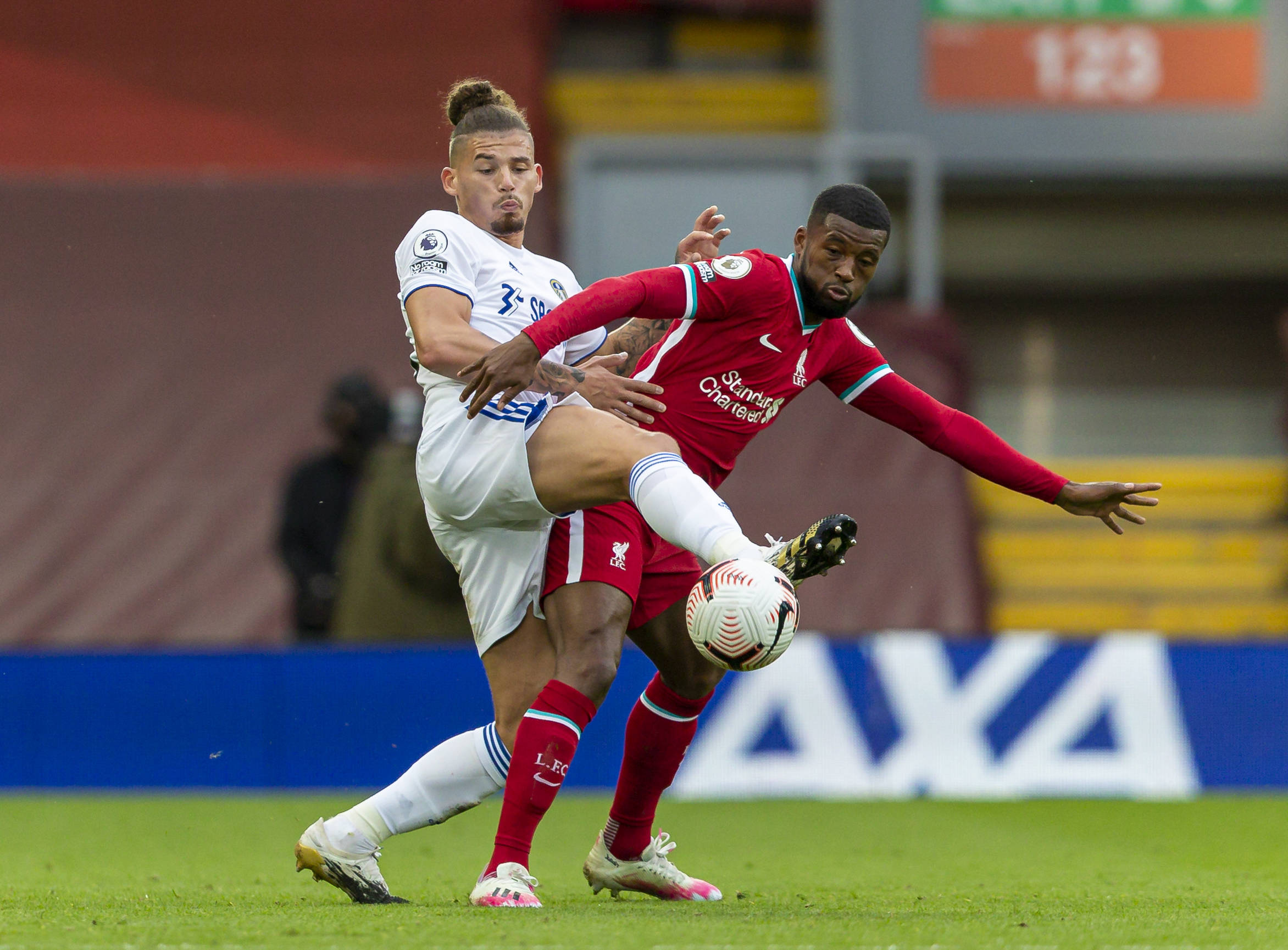 初期阶段 初期阶段