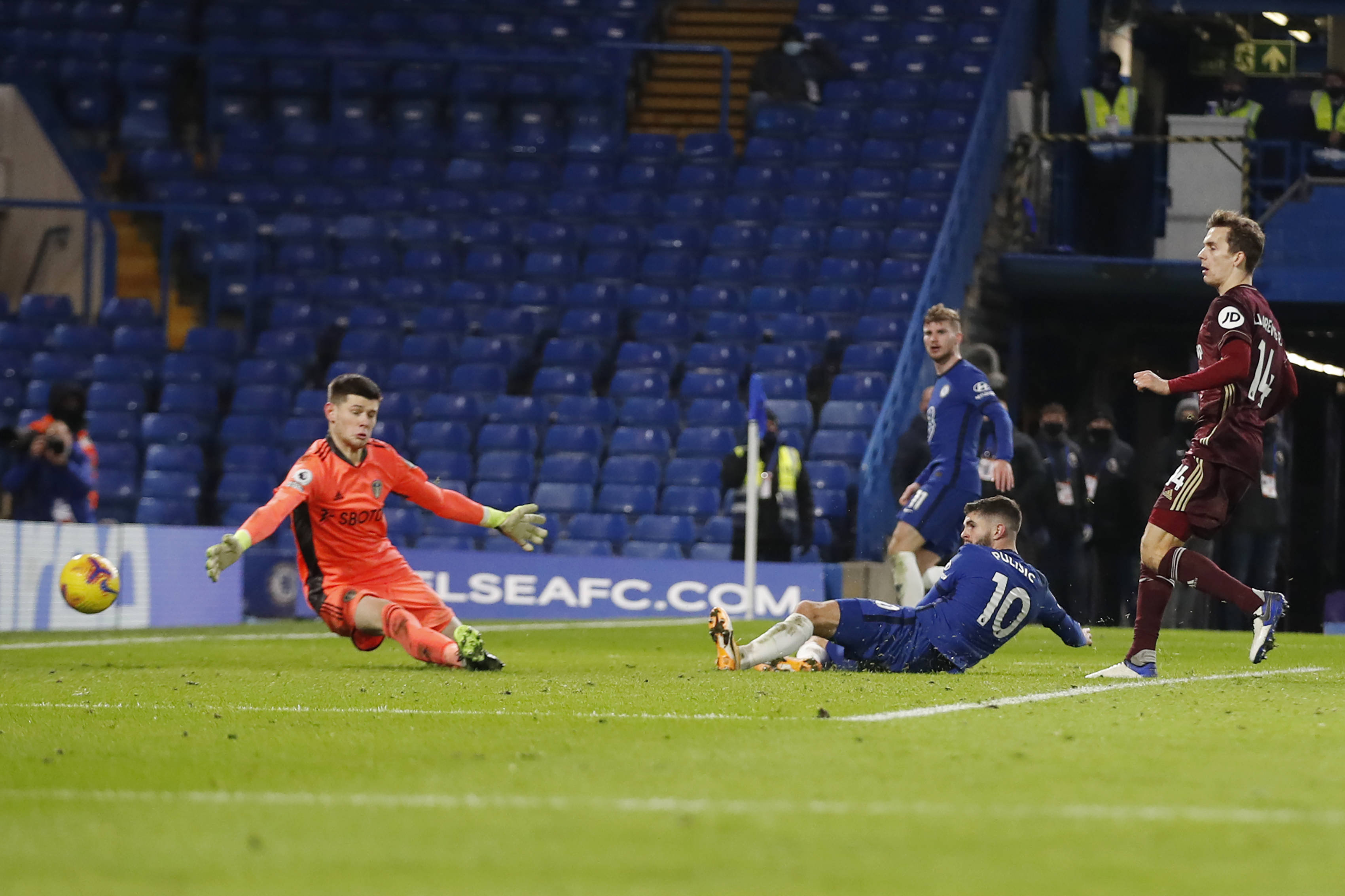 典案例就是 典案例就是