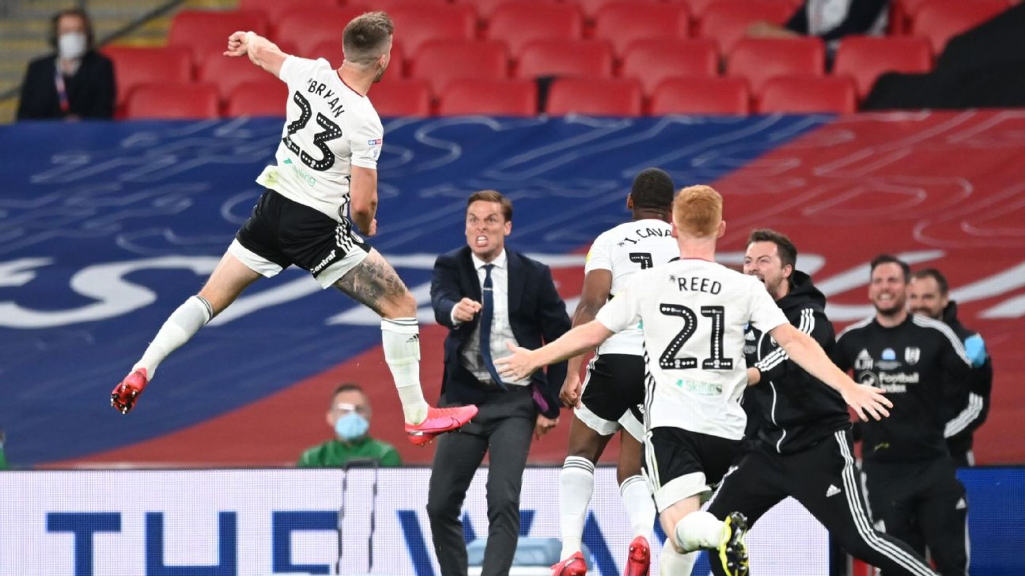 者的就医负 者的就医负