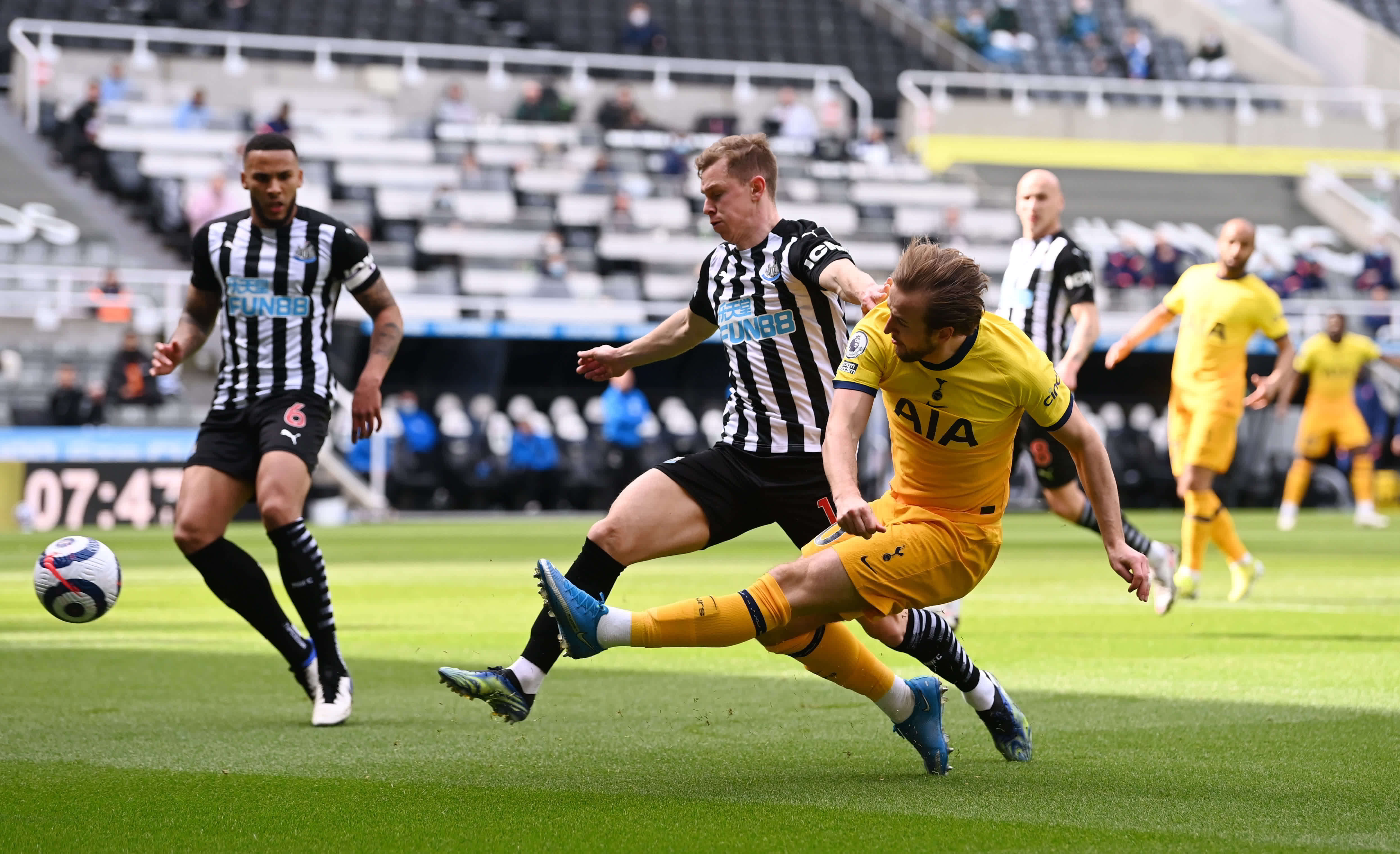 依赖于快速 依赖于快速