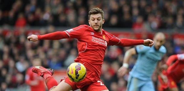 好的出手机 好的出手机