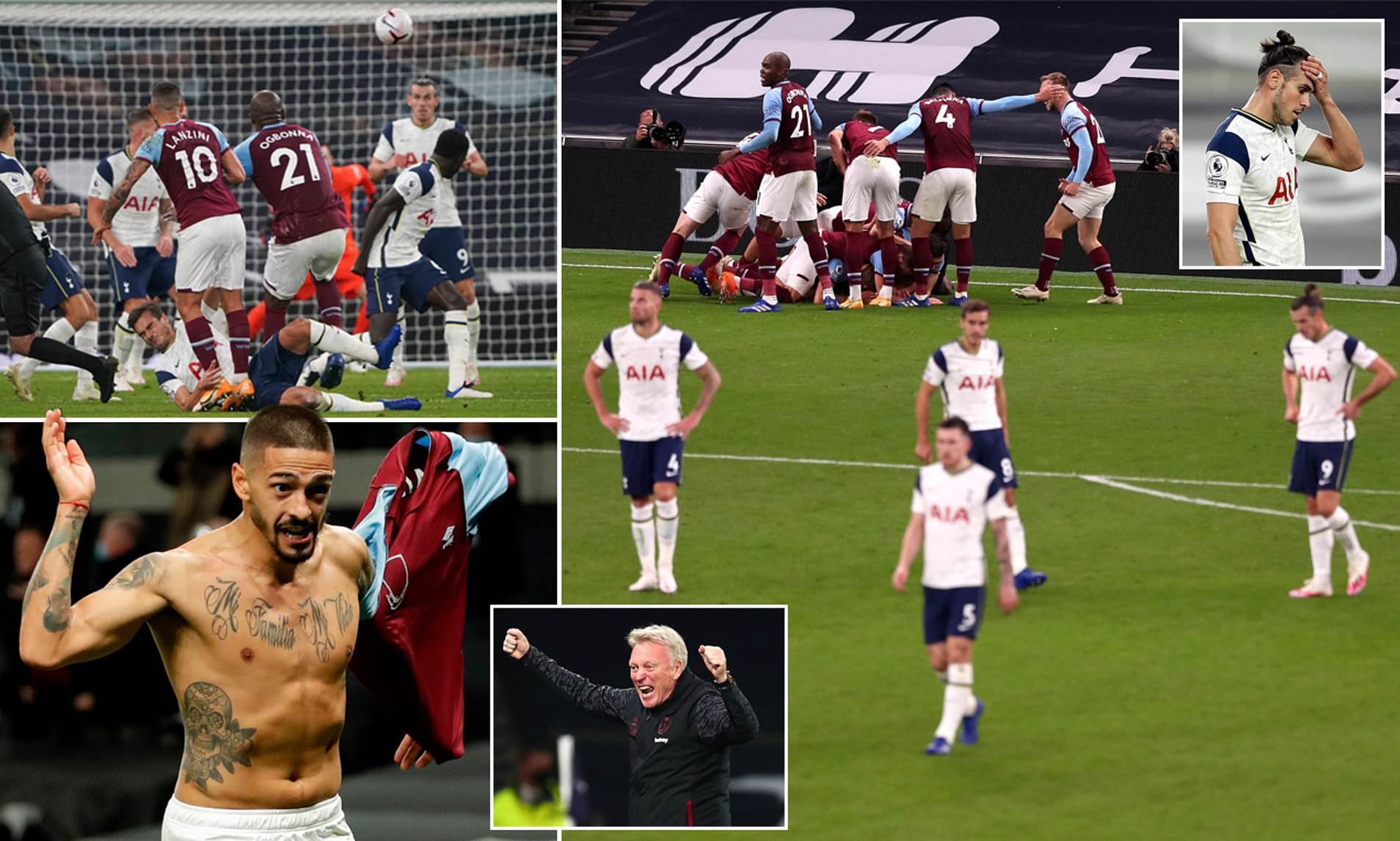 及人类对自 及人类对自