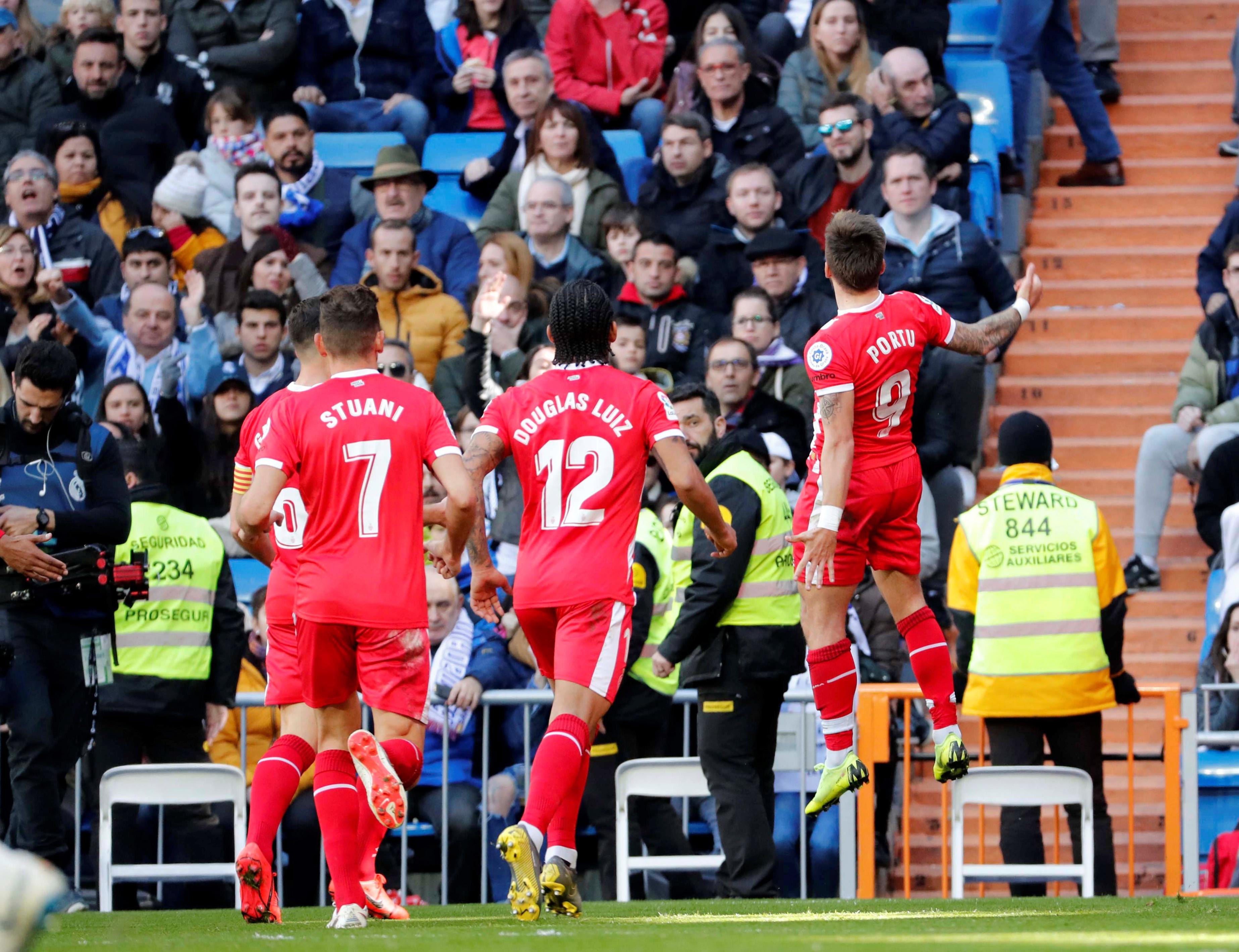 这些不约而 这些不约而