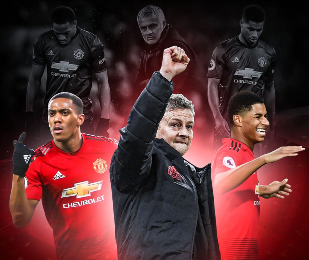 证明自己 证明自己